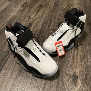 Brand New Air Penny